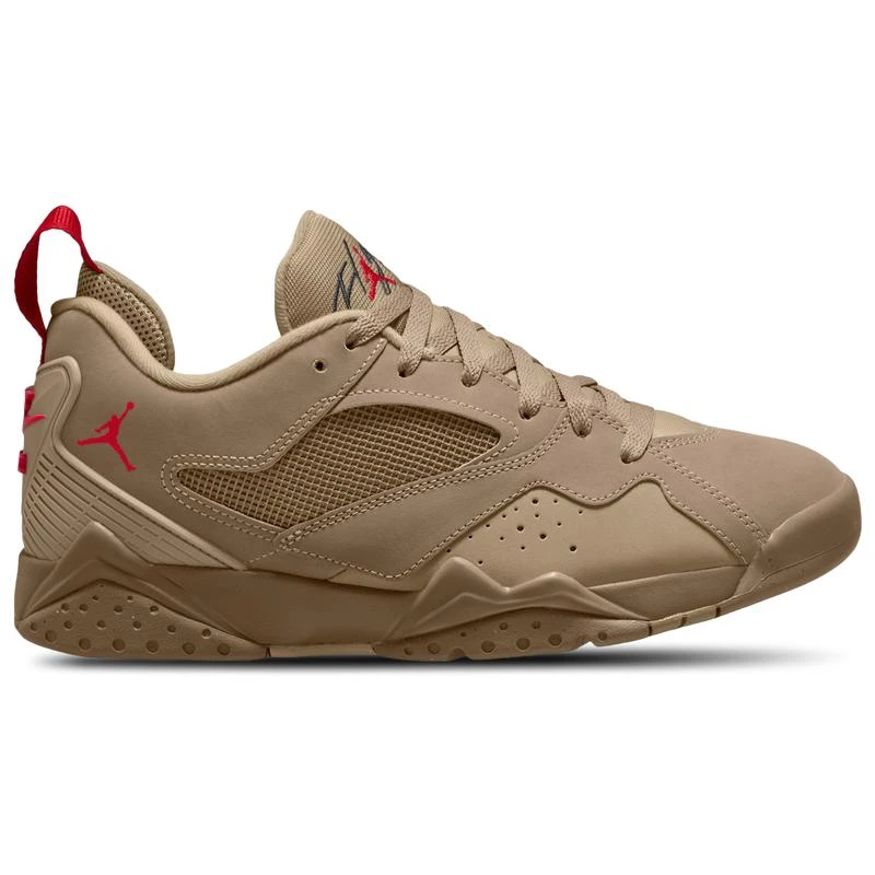 Jordan Jordan MVP 92 - Men's 1