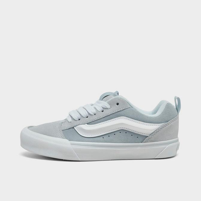 Vans Women's Vans Knu Skool Casual Shoes