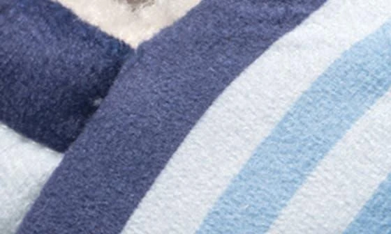 Ground Up Kids
 Bluey Slipper 8