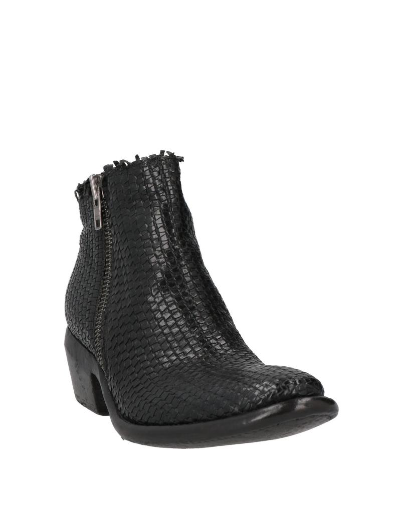 DAMY Ankle boot