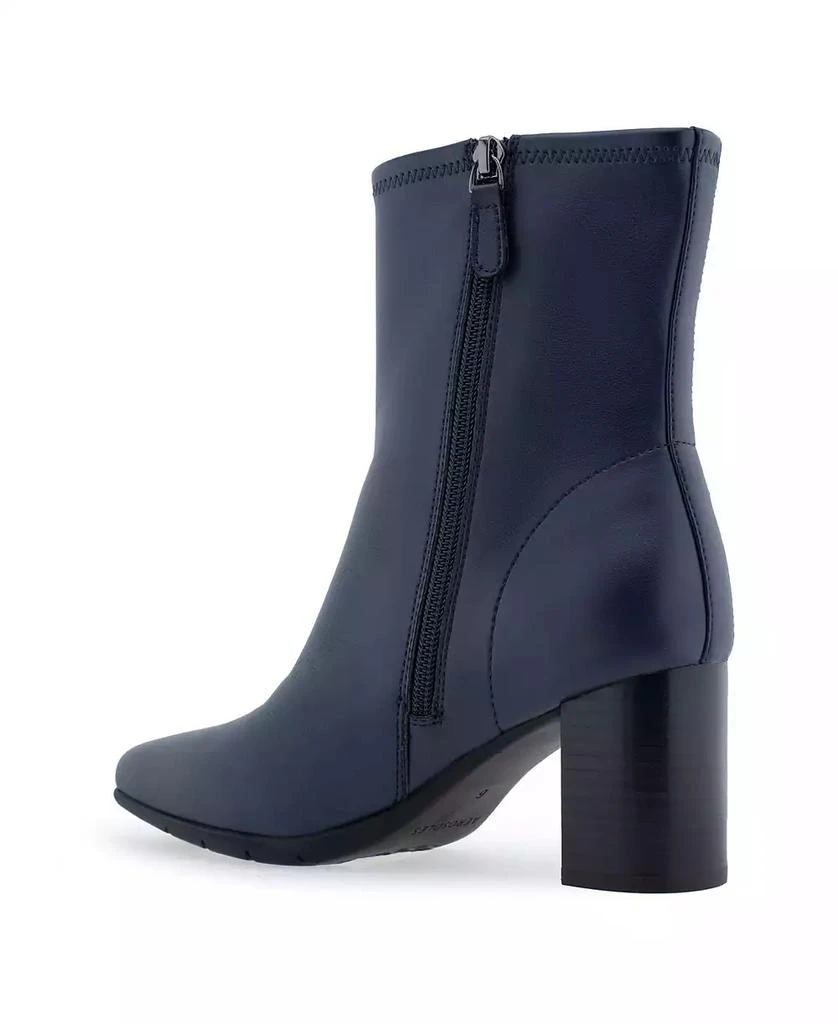 Aerosoles Women's Miley Mid-Calf Boots 20