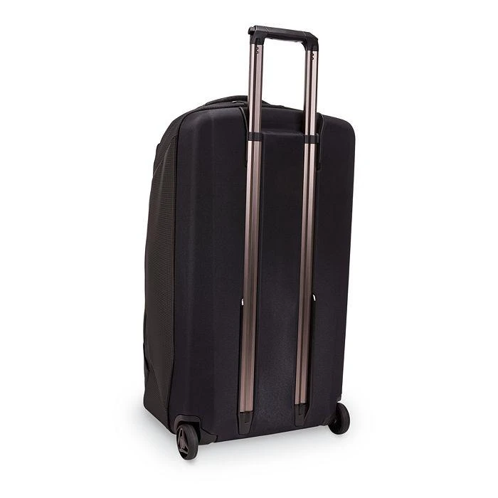Thule Crossover 2 Wheeled Duffel Bag 5