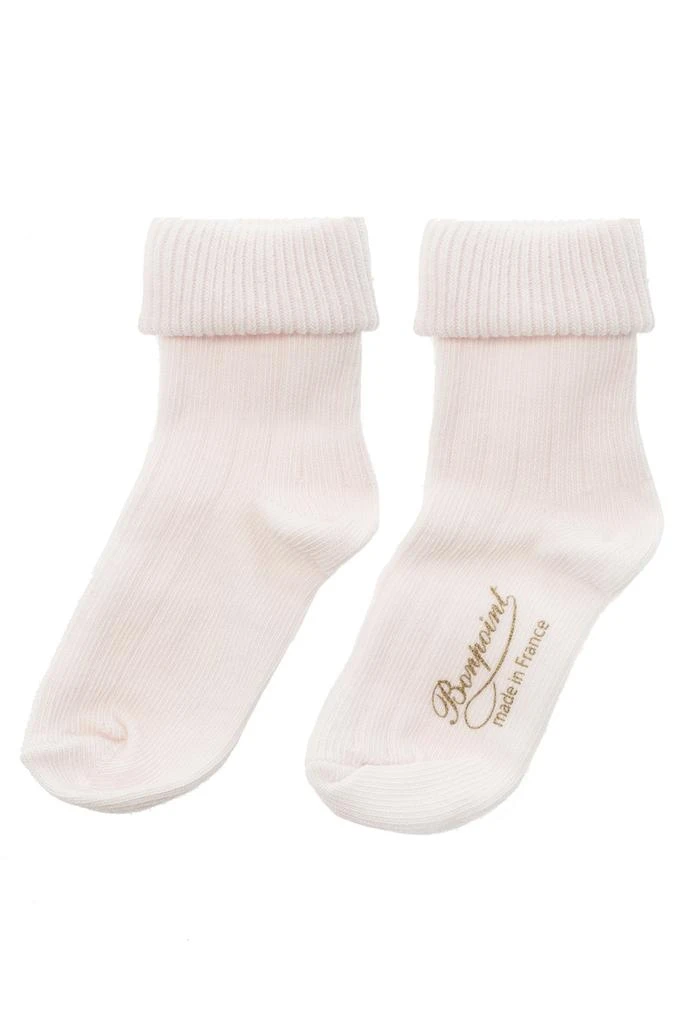 Bonpoint Socks 7-pack 8