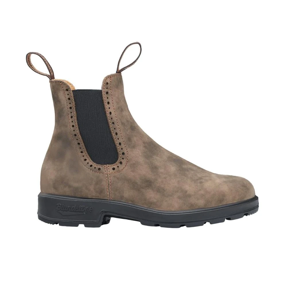 Blundstone Blundstone - Women's High Top Elastic Sided Boot 4