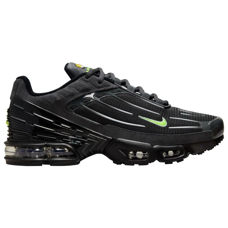 NIKE Nike Air Max Plus II NDDC - Men's 1
