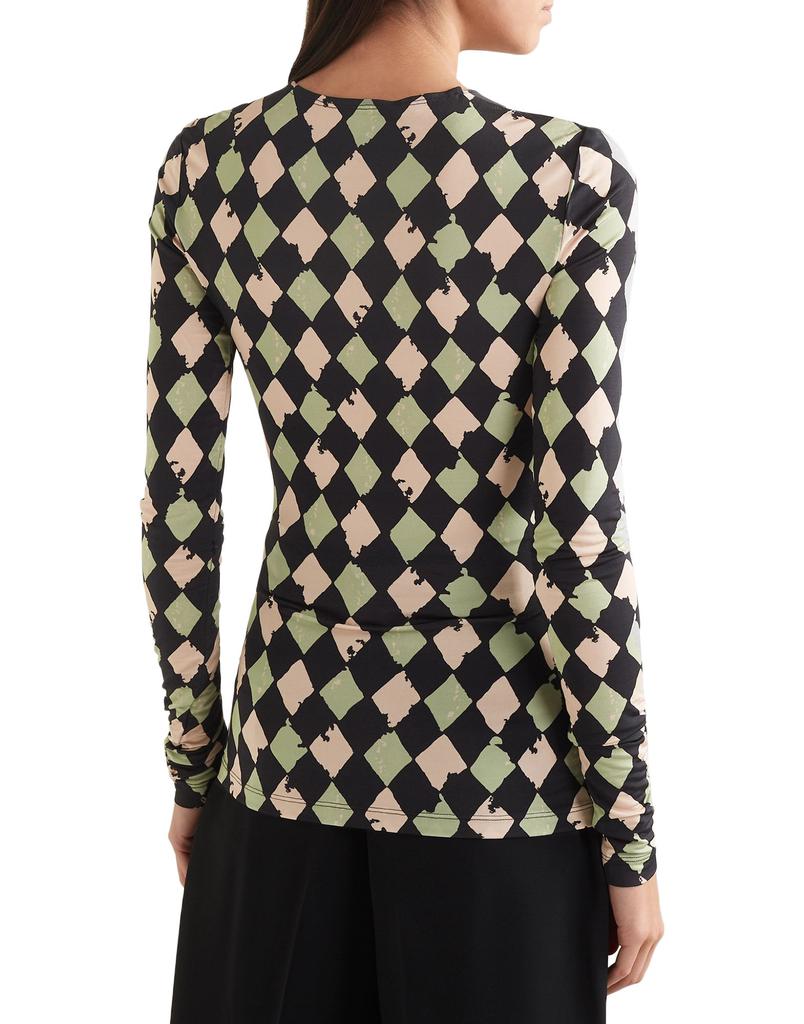 Preen By Thornton Bregazzi Top