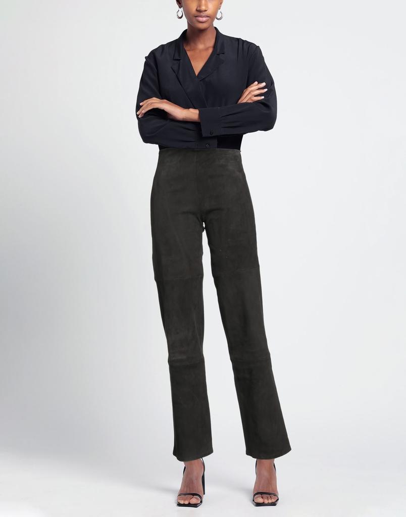 Arma Casual pants