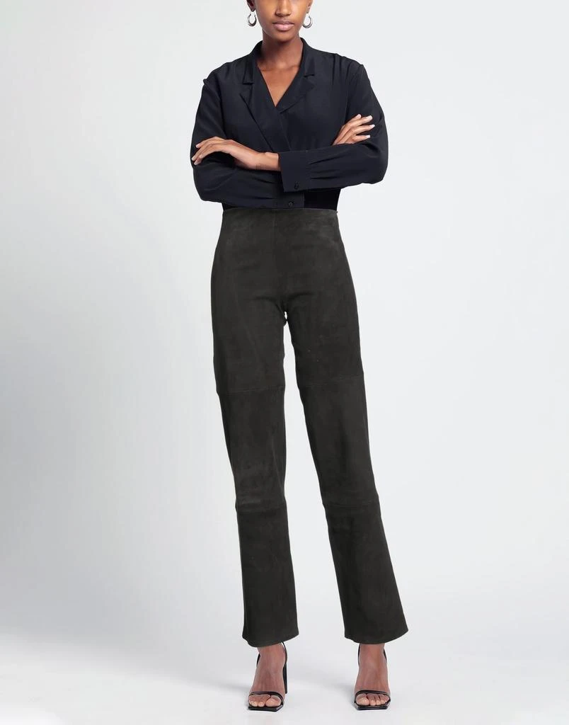 Arma Casual pants 2