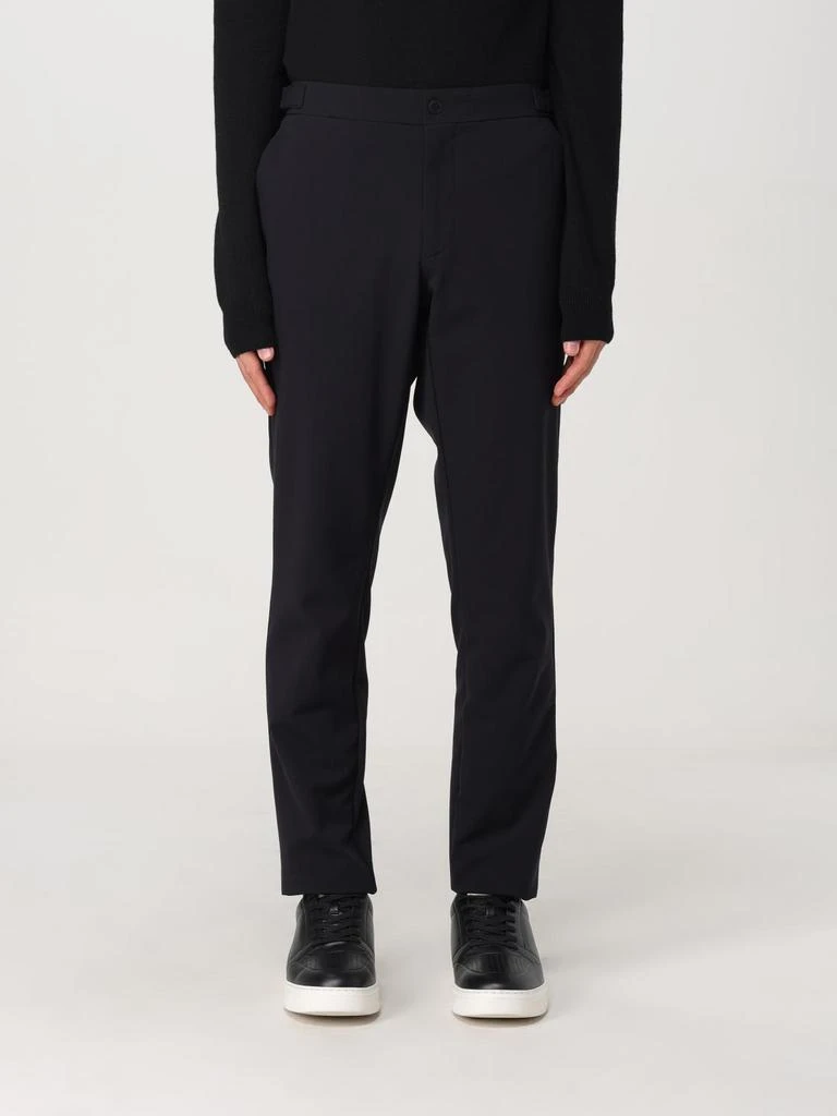 Michael Kors Pants men Michael Kors 1