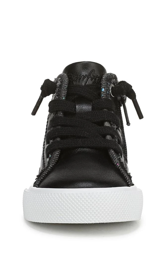 Blowfish Malibu Kids
 Vibin
 High Top Sneaker 3