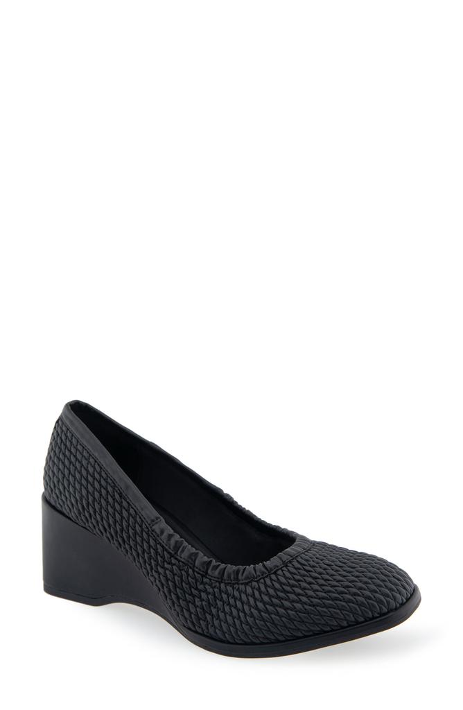 Aerosoles Airlie Wedge Pump