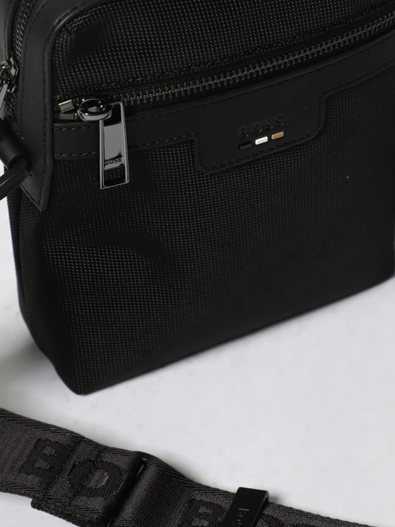 Hugo Boss Bags men Boss 3