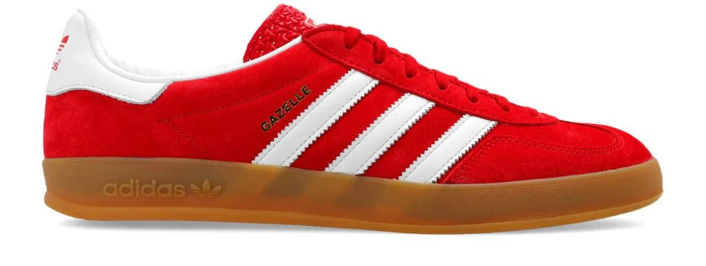 ADIDAS ORIGINALS Gazelle Indoor sneakers 1