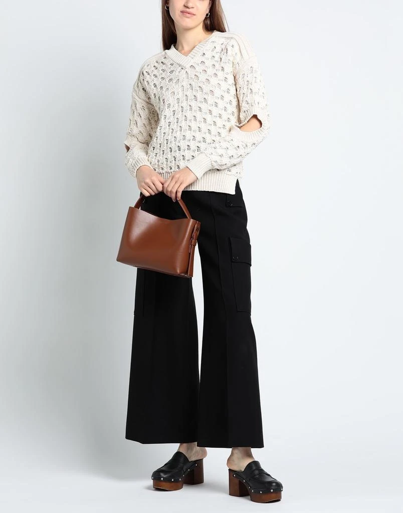 Stella McCartney Sweater 2