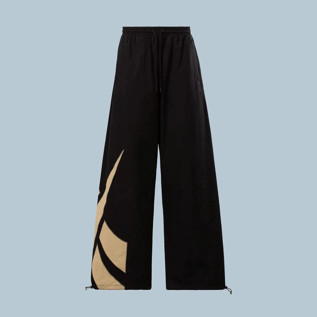 Reebok LTD Icon Remix Track Pant 6
