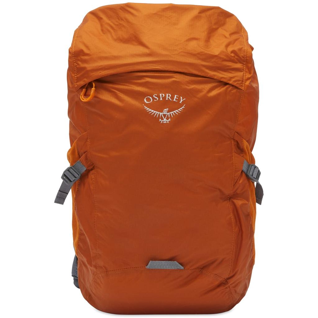 Osprey Osprey Ultralight Dry Stuff Pack