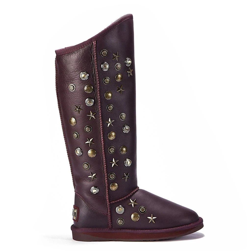 Australia Luxe Angel Tall 6
