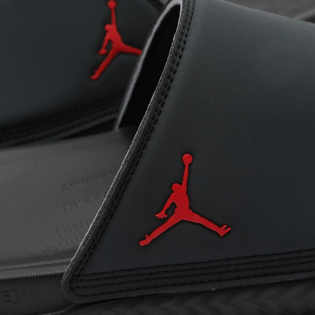 Jordan Air Jordan Play Slide 4