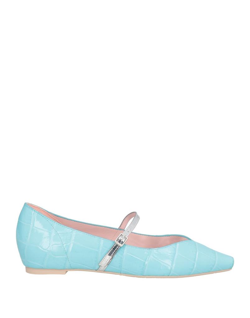 RAS Ballet flats