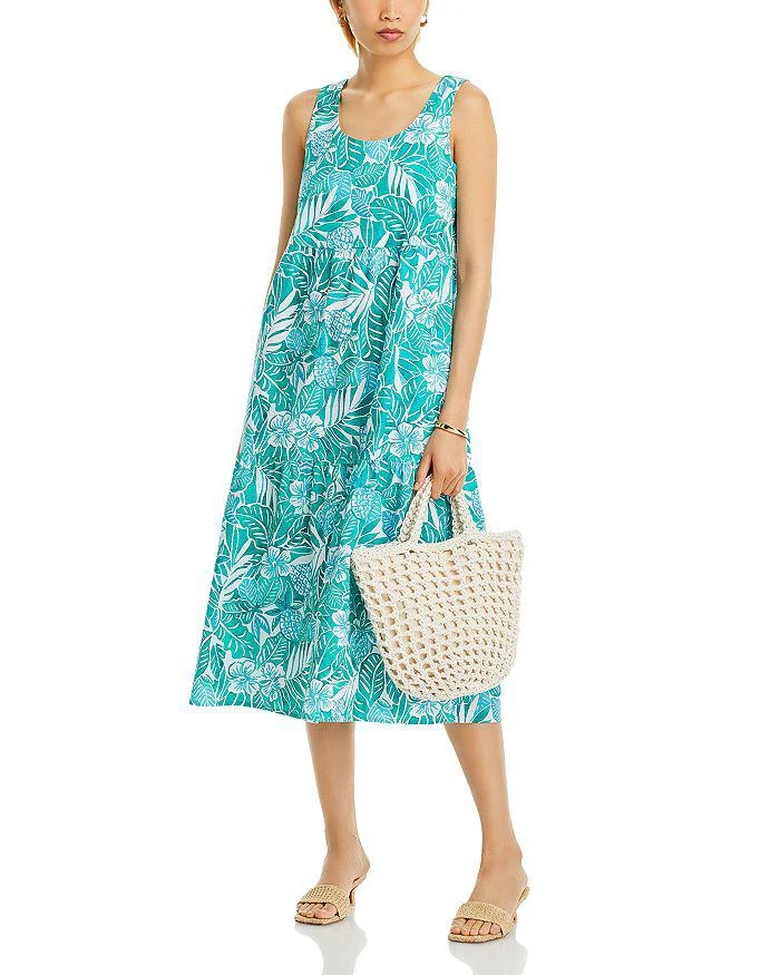 Tommy Bahama Coco Bay Dress 3