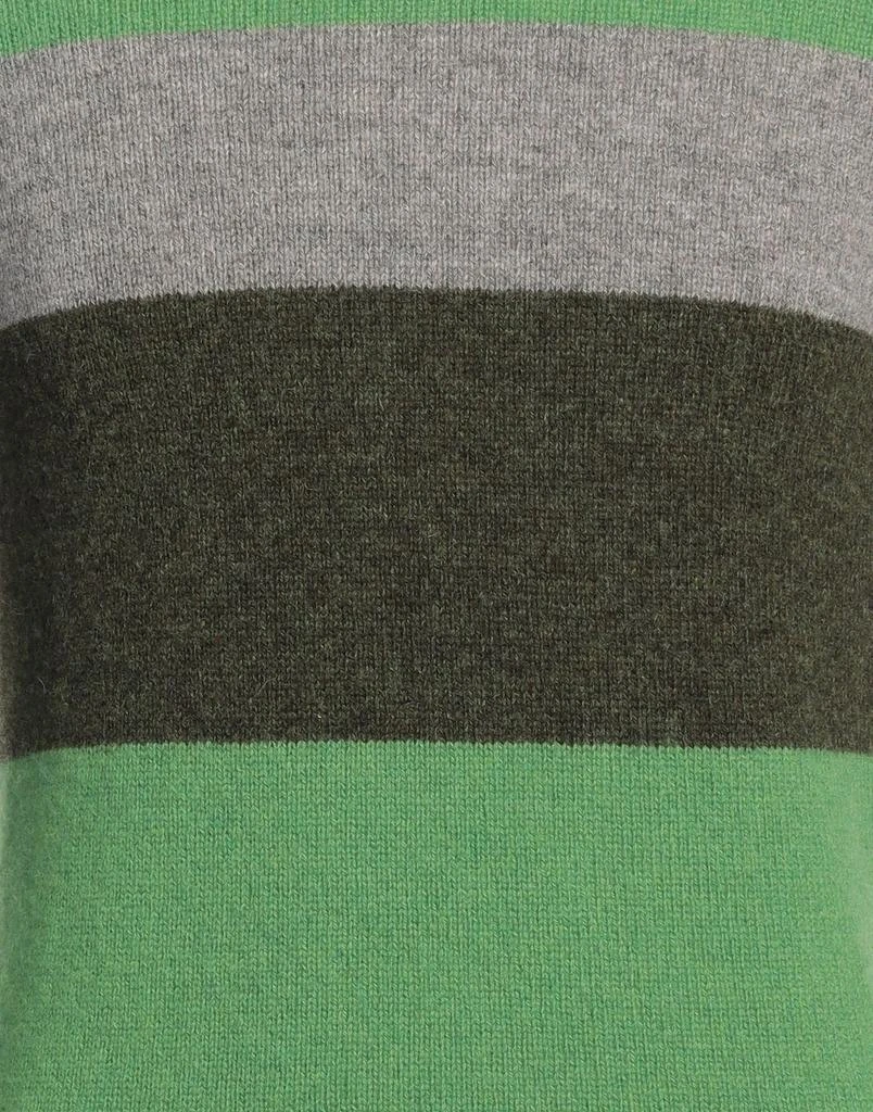 irish crone Sweater 4