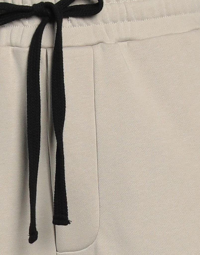 Thom Krom Casual pants 4