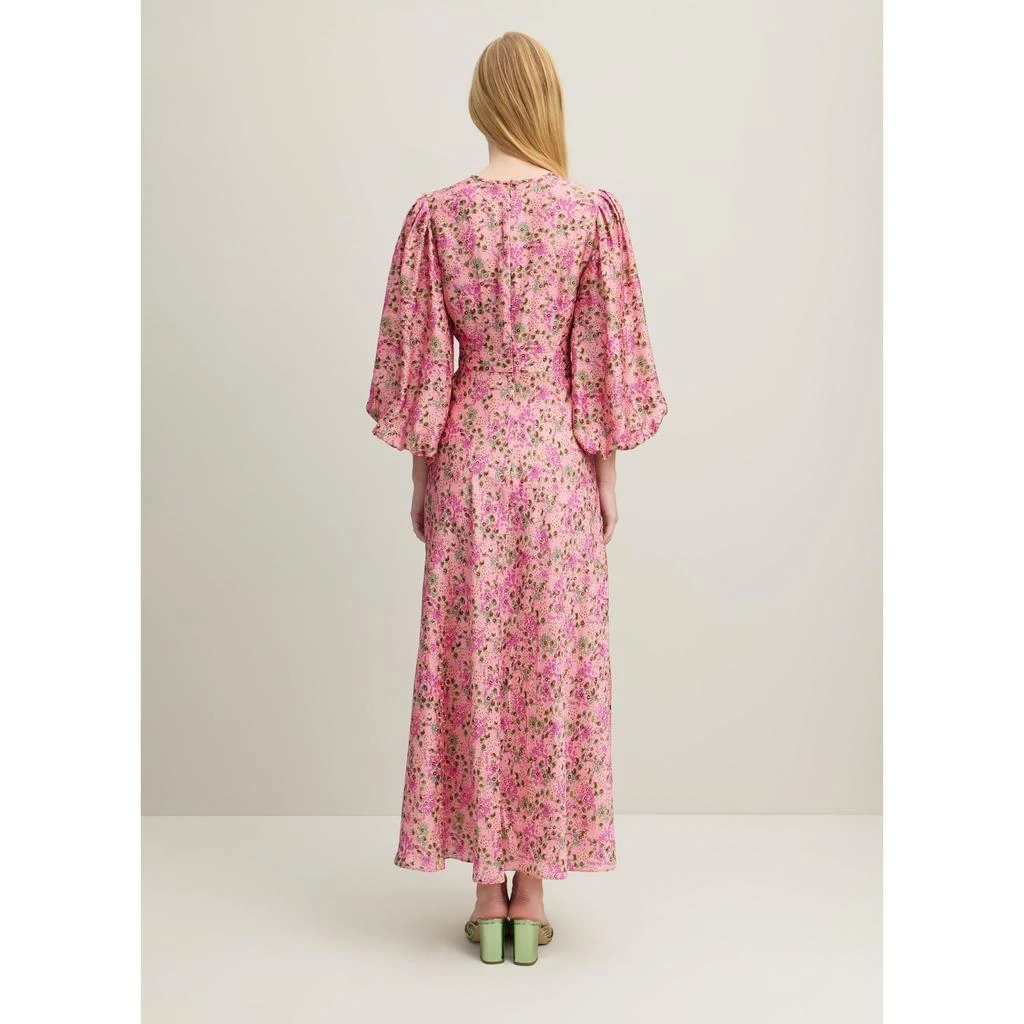 Lk Bennett Lois Dresses 1