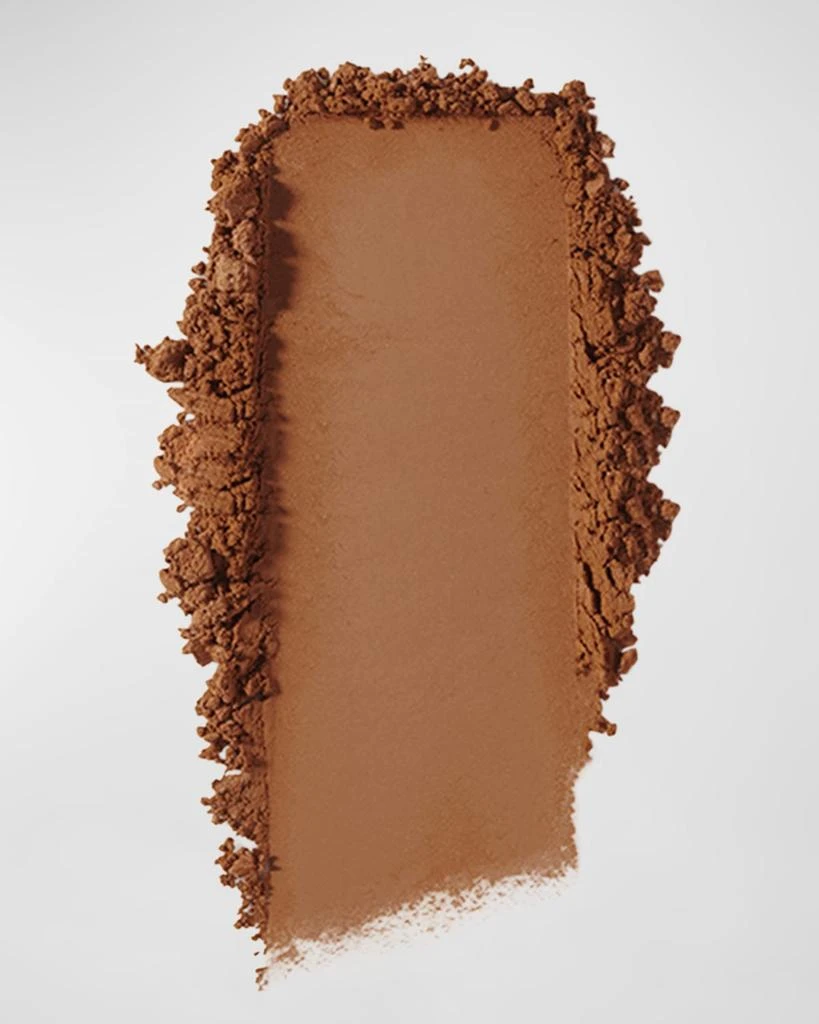 Victoria Beckham Matte Bronzing Brick Refill 2