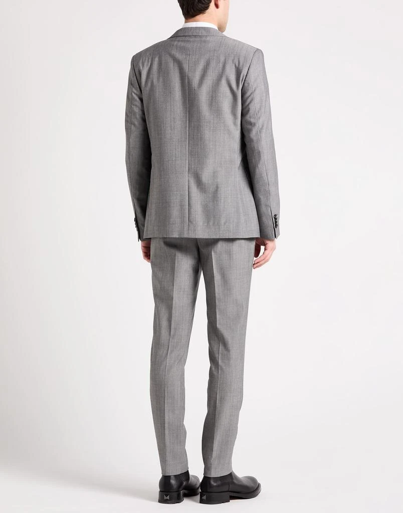 PAOLONI Suits 3