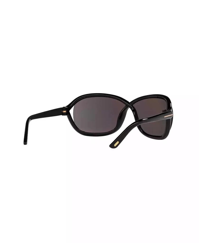 Tom Ford Women
s Sunglasses, Fernanda 9