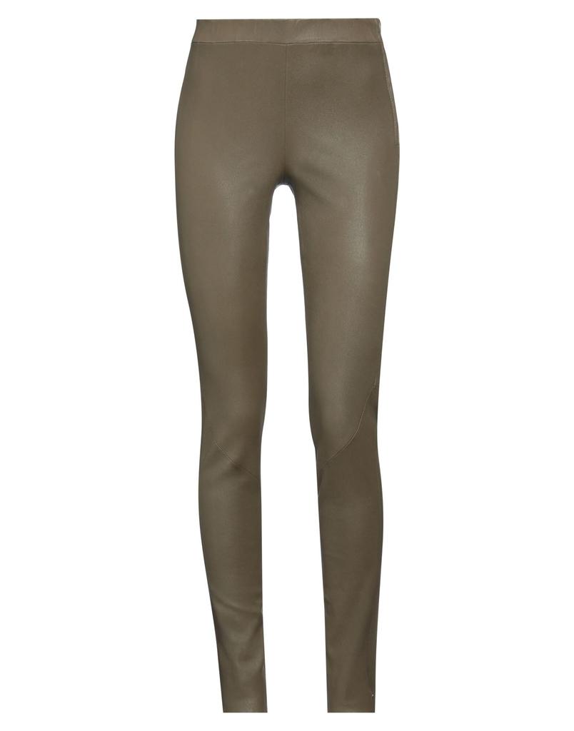 Arma Casual pants