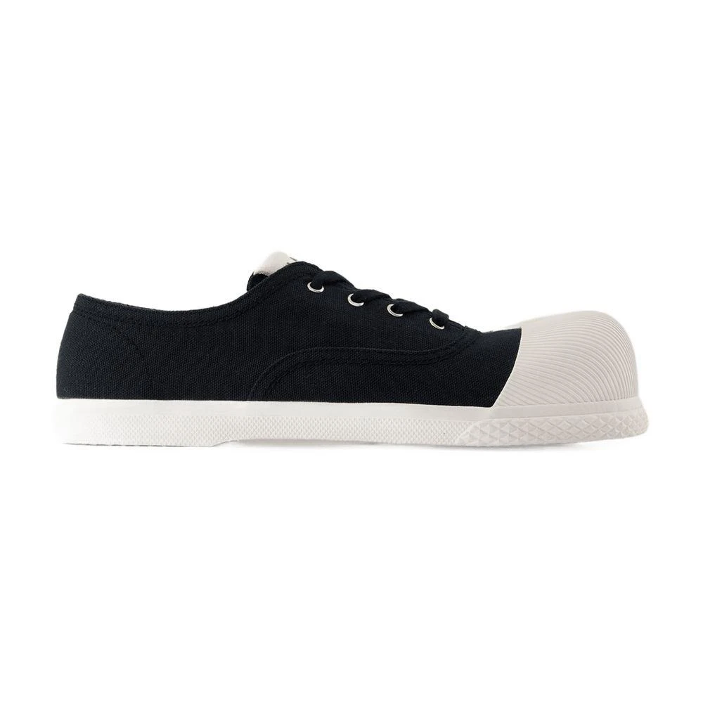Marni SNEAKERS 1
