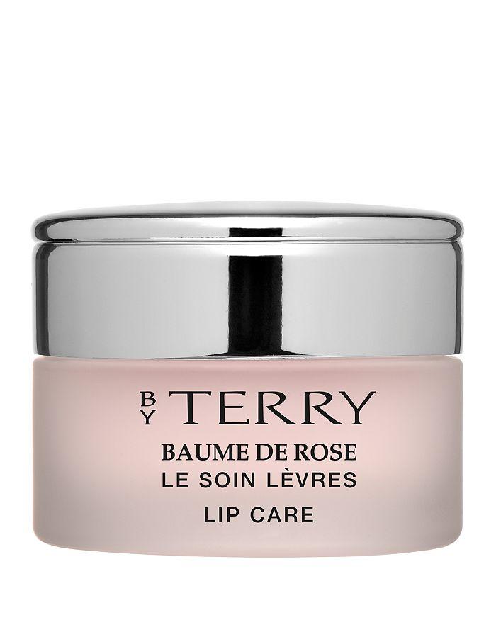 BY TERRY Baume De Rose Multi Protector