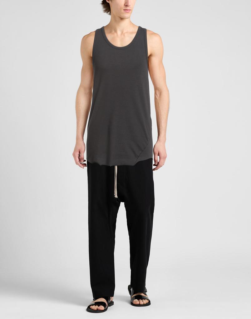 Thom Krom Tank top