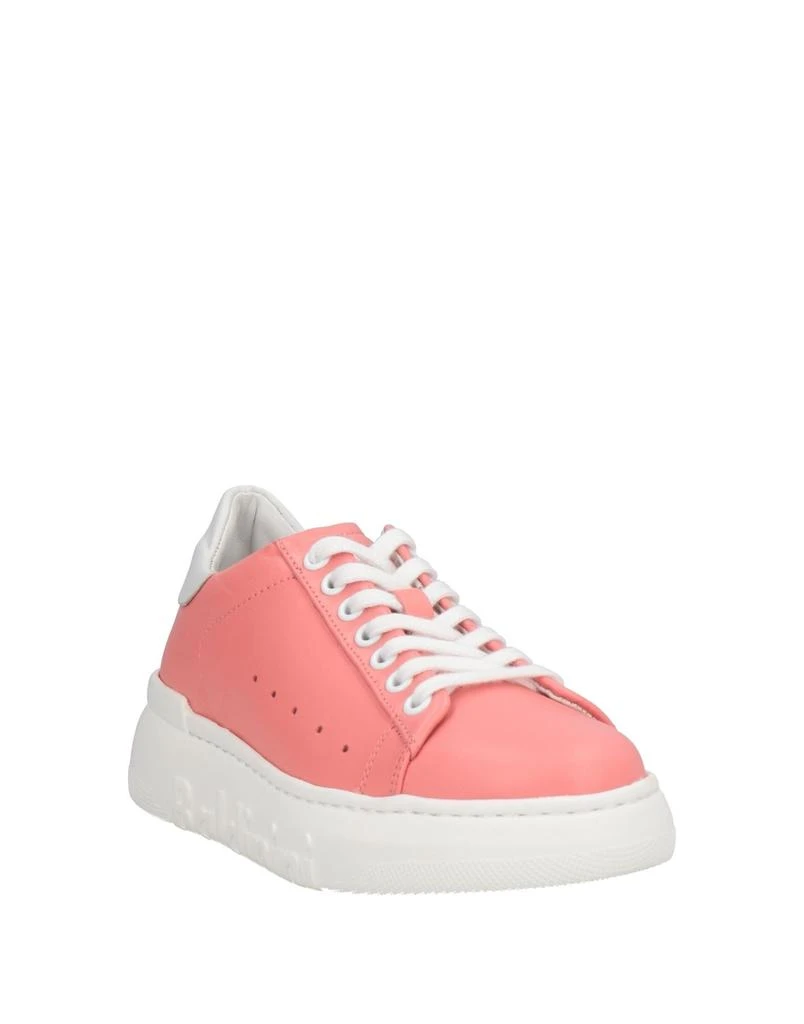 BALDININI Sneakers 2