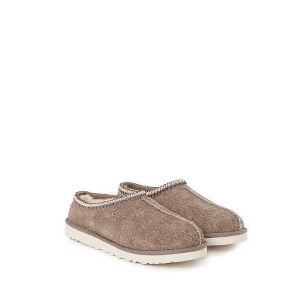 UGG Mules Tasman Shaggy