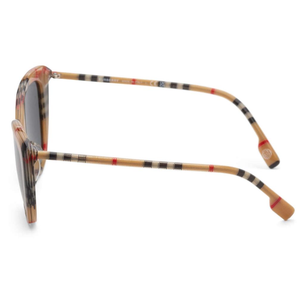 Burberry Burberry Women's Multi Cat-Eye Sunglasses