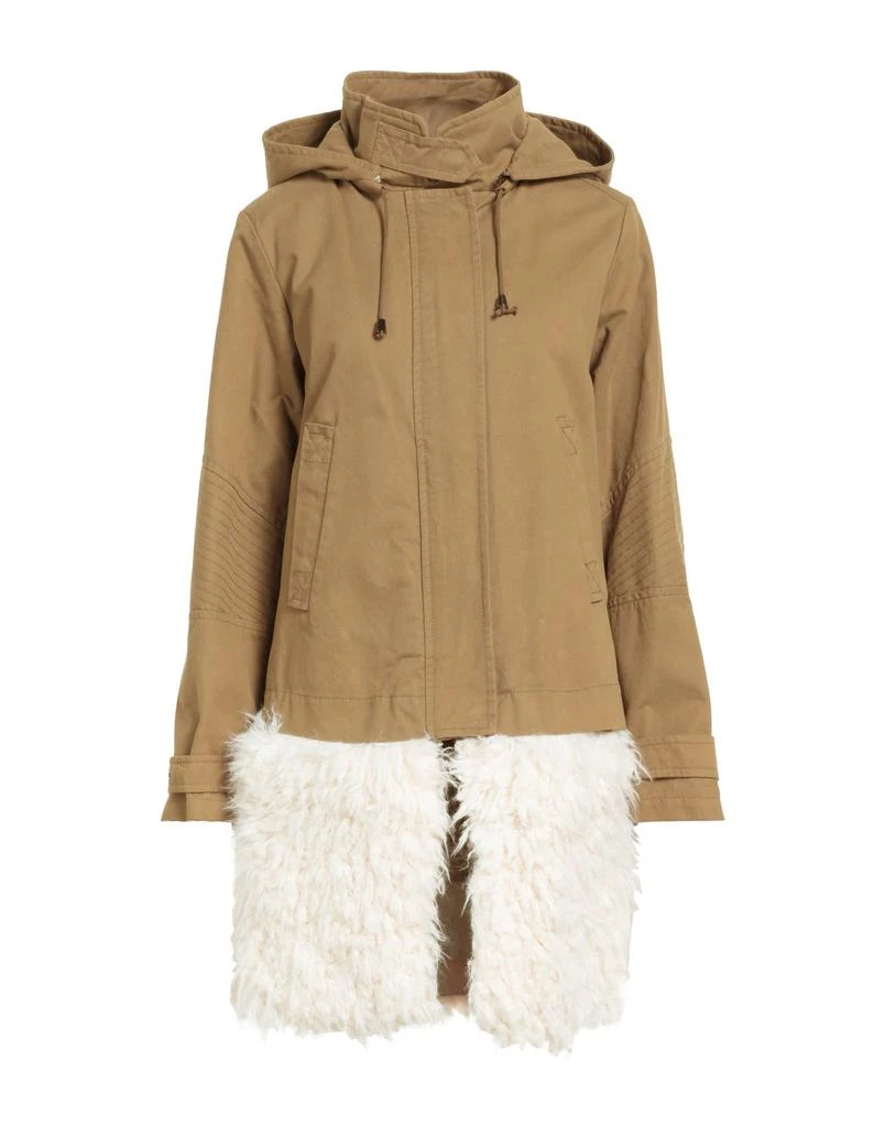 PINKO Coat 1