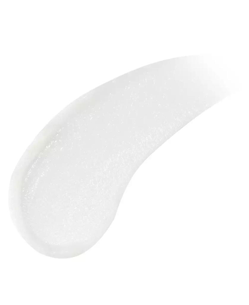 Sulwhasoo Glowing Lip Balm