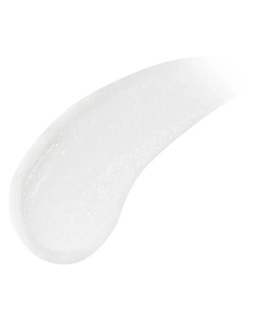 Sulwhasoo Glowing Lip Balm 2