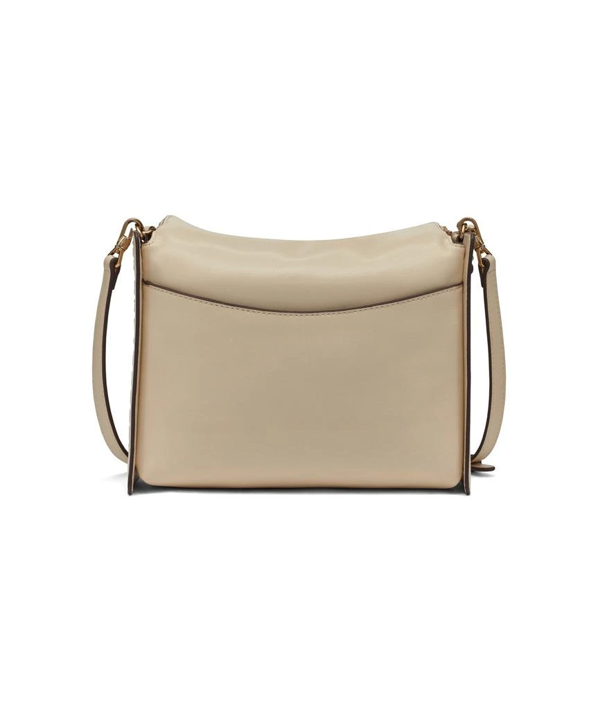 Karl Lagerfeld Paris BRIELLE CROSSBODY 3