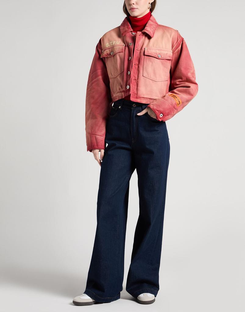 Heron Preston Jacket