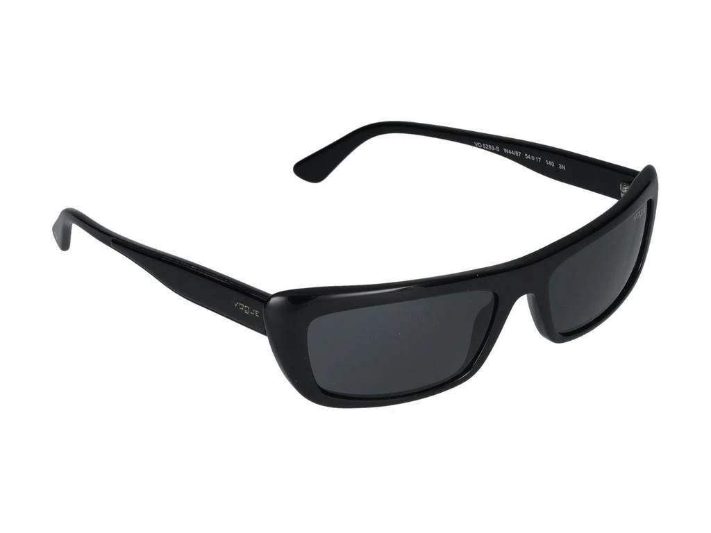 VOGUE Vogue Eyewear Sunglasses 4