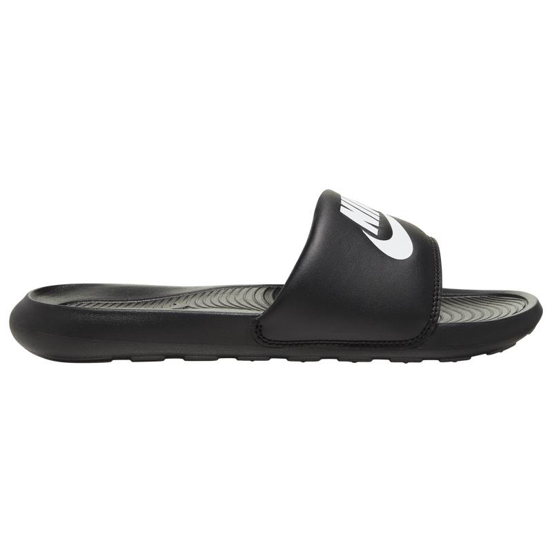 Nike Nike Victori One Slides - Women's