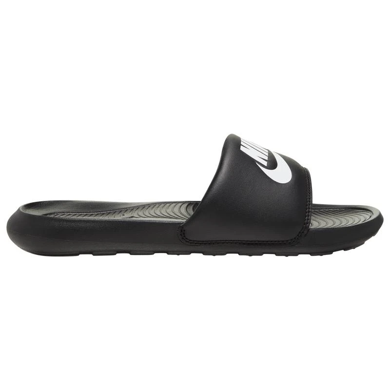 Nike Nike Victori One Slides - Women's 1