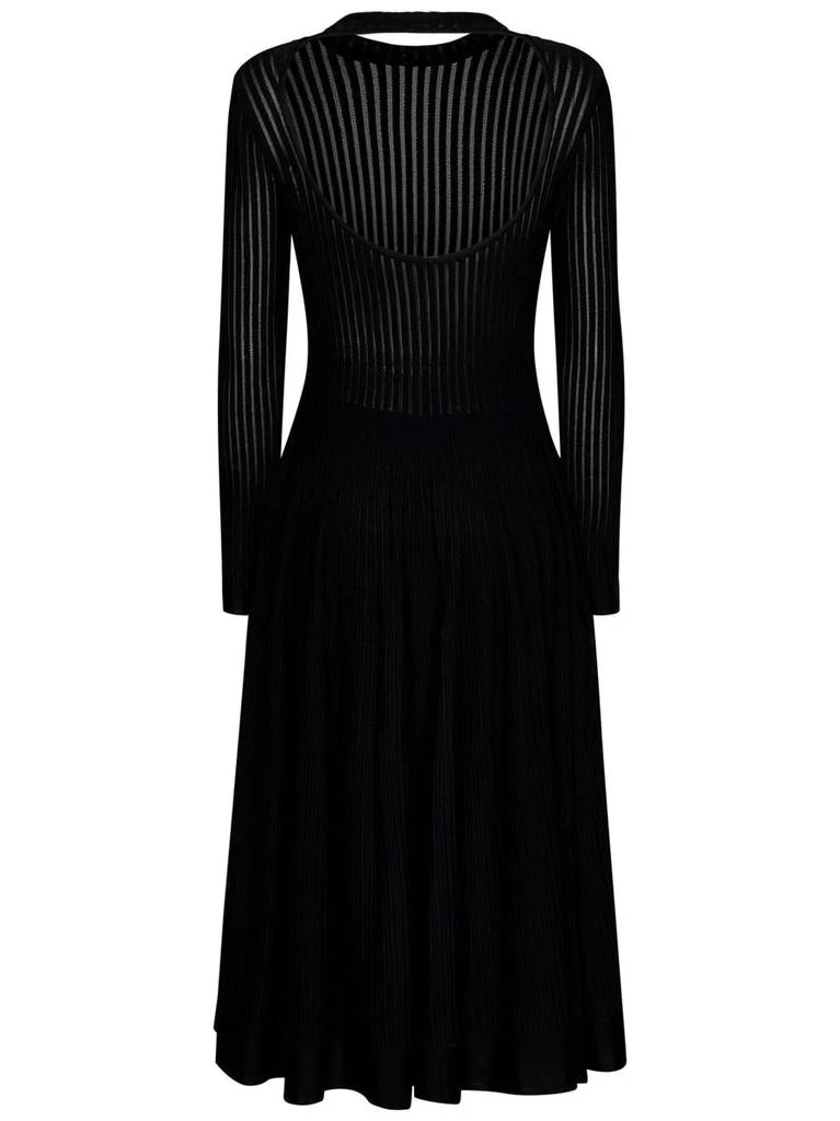 ANTONINO VALENTI Antonino Valenti ANDREINA Dress 2