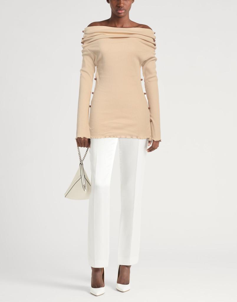 Baserange Sweater