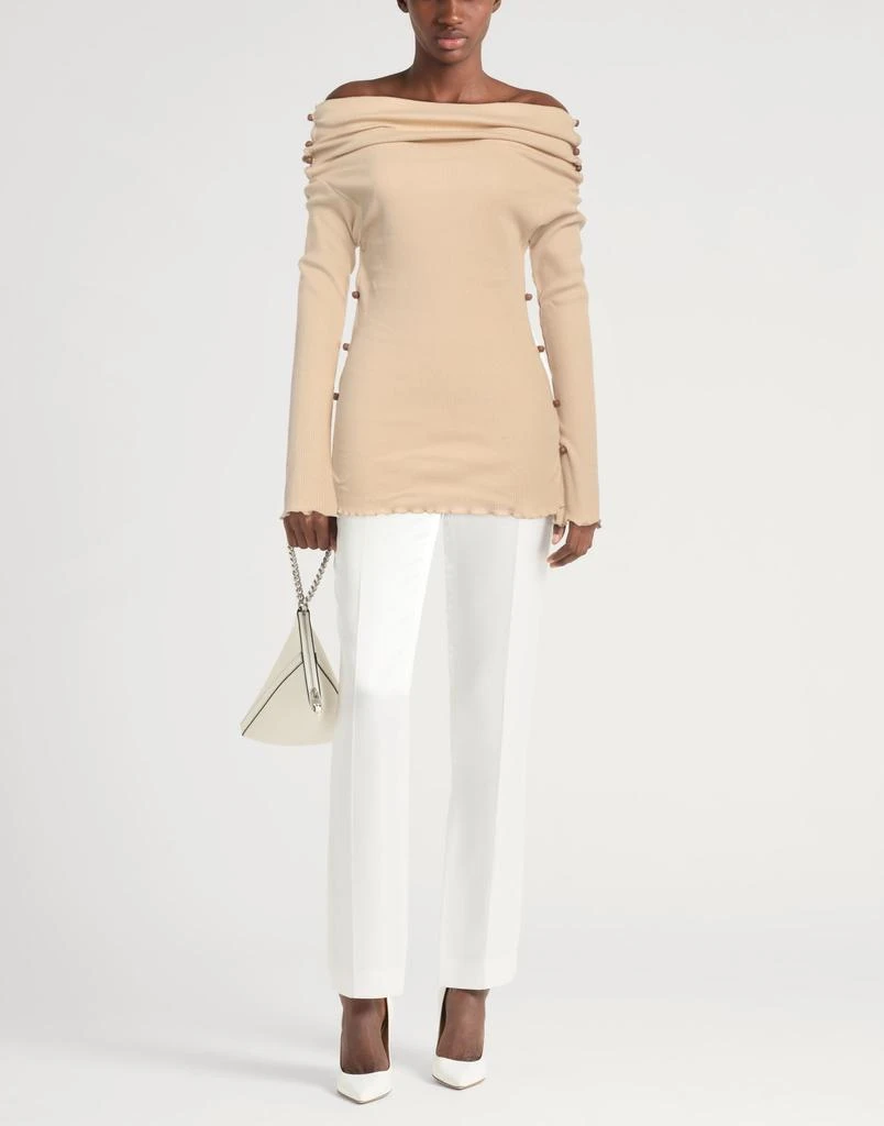 Baserange Sweater 2