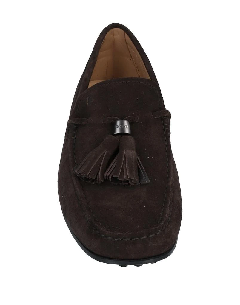 Tod
s Loafers 4