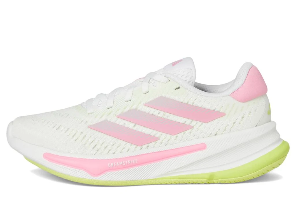 Adidas Supernova Ease Running Shoes (Big Kid) 4